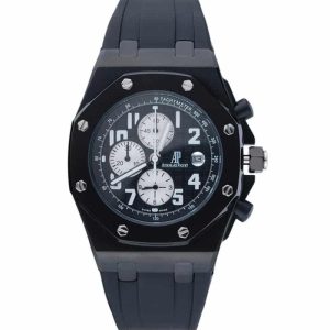 Replique Audemars Piguet Royal Oak Offshore 3319