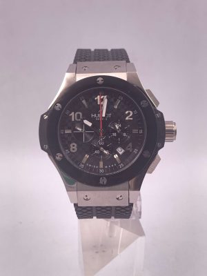 Replique Hublot 41mm 342.SB.131.RX-41 MM