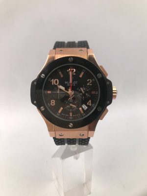 Replique Hublot 44mm 301.PB.131.RX-44 MM