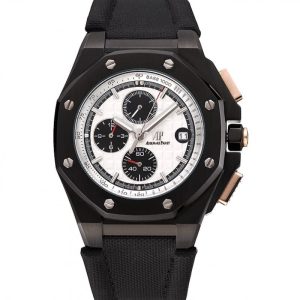 Replique Audemars Piguet Royal Oak Offshore 621432